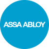 ASAZF