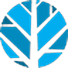 ASCIX