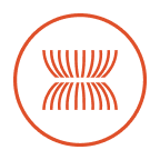 ASEA