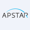ASEJF
