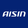 ASEKF