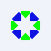 ASFX