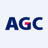 ASGLF