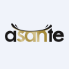 ASGOF