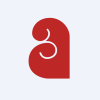 ASHIANA.BO