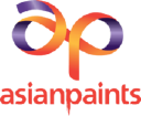 ASIANPAINT.NS