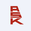 ASKAUTOLTD.BO