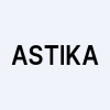 ASKH