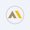 ASLRF