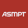 ASMVF