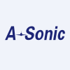 ASNCF