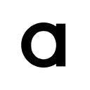 ASOMY