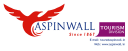 ASPINWALL.NS