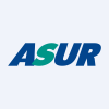 ASRMF
