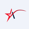 ASTR.V