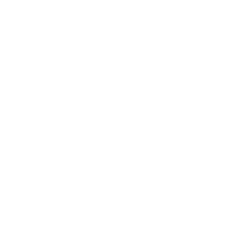 ATAQ