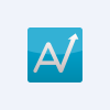 ATAR