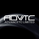 ATCLF