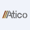 ATCMF