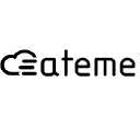 ATEME.PA