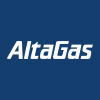 ATGFF