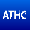 ATHC