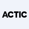ATIC.ST