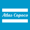 ATLFF