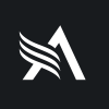 ATNPQ