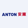 ATONY