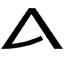 ATP.AX