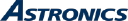 ATROB