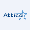 ATTICA.AT