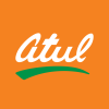 ATUL.BO