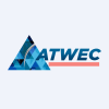 ATWT