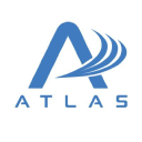 ATYG