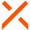 AUAU