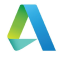 AUD.DE