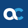 AUDC.TA