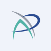 AUROPHARMA.BO