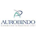 AUROPHARMA.NS