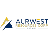 AURWF