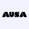 AUSAF
