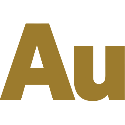 AUST