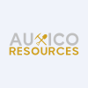 AUXIF