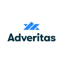 AV1.AX