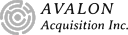 AVAC