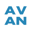 AVAN