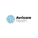 AVCRF