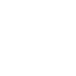 AVCT